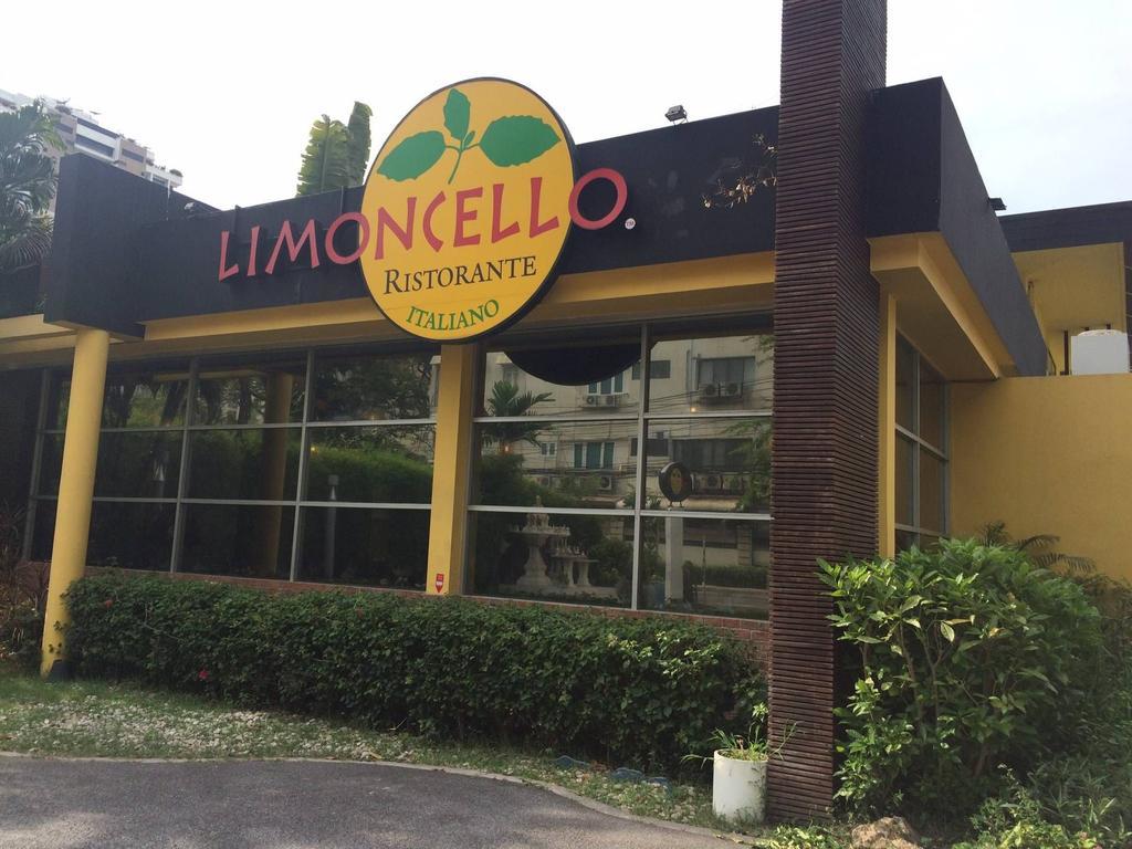 Cozy Studio Walk To Bts Free Wi-Fi Great Location Bangkok Exterior foto